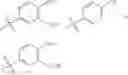 Fig. 74 - Arylpropionamide, arylacrylamide, arylpropynamide, or arylmethylurea analogs as factor XIa inhibitors
