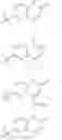 Fig. 77 - Arylpropionamide, arylacrylamide, arylpropynamide, or arylmethylurea analogs as factor XIa inhibitors