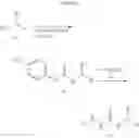 Fig. 85 - Arylpropionamide, arylacrylamide, arylpropynamide, or arylmethylurea analogs as factor XIa inhibitors
