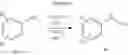 Fig. 86 - Arylpropionamide, arylacrylamide, arylpropynamide, or arylmethylurea analogs as factor XIa inhibitors