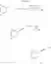 Fig. 89 - Arylpropionamide, arylacrylamide, arylpropynamide, or arylmethylurea analogs as factor XIa inhibitors