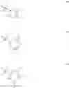 Fig. 90 - Arylpropionamide, arylacrylamide, arylpropynamide, or arylmethylurea analogs as factor XIa inhibitors