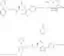 Fig. 98 - Arylpropionamide, arylacrylamide, arylpropynamide, or arylmethylurea analogs as factor XIa inhibitors