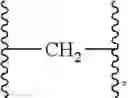 Fig. 04 - INDAZOLE DERIVATIVES