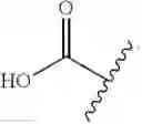 Fig. 08 - INDAZOLE DERIVATIVES