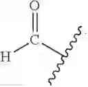Fig. 09 - INDAZOLE DERIVATIVES