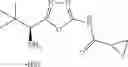Fig. 124 - INDAZOLE DERIVATIVES