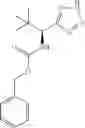 Fig. 137 - INDAZOLE DERIVATIVES