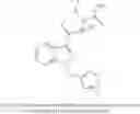 Fig. 147 - INDAZOLE DERIVATIVES