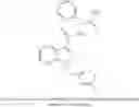Fig. 149 - INDAZOLE DERIVATIVES