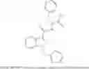 Fig. 152 - INDAZOLE DERIVATIVES