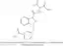 Fig. 158 - INDAZOLE DERIVATIVES