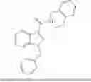 Fig. 166 - INDAZOLE DERIVATIVES