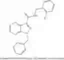 Fig. 167 - INDAZOLE DERIVATIVES