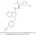 Fig. 197 - INDAZOLE DERIVATIVES