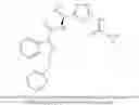 Fig. 201 - INDAZOLE DERIVATIVES