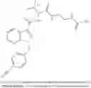 Fig. 210 - INDAZOLE DERIVATIVES
