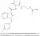Fig. 211 - INDAZOLE DERIVATIVES
