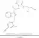 Fig. 216 - INDAZOLE DERIVATIVES