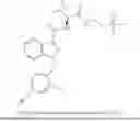 Fig. 231 - INDAZOLE DERIVATIVES