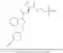 Fig. 232 - INDAZOLE DERIVATIVES