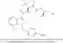 Fig. 239 - INDAZOLE DERIVATIVES