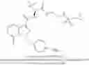 Fig. 241 - INDAZOLE DERIVATIVES