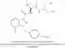 Fig. 243 - INDAZOLE DERIVATIVES