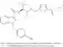 Fig. 255 - INDAZOLE DERIVATIVES
