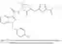 Fig. 261 - INDAZOLE DERIVATIVES