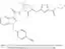 Fig. 262 - INDAZOLE DERIVATIVES