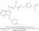 Fig. 263 - INDAZOLE DERIVATIVES