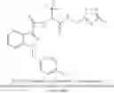 Fig. 265 - INDAZOLE DERIVATIVES