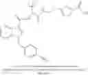 Fig. 271 - INDAZOLE DERIVATIVES