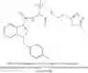 Fig. 273 - INDAZOLE DERIVATIVES