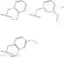 Fig. 28 - INDAZOLE DERIVATIVES