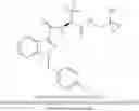 Fig. 280 - INDAZOLE DERIVATIVES