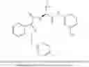 Fig. 282 - INDAZOLE DERIVATIVES