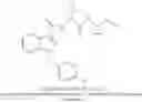 Fig. 286 - INDAZOLE DERIVATIVES