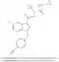 Fig. 293 - INDAZOLE DERIVATIVES
