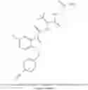Fig. 294 - INDAZOLE DERIVATIVES