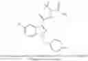 Fig. 296 - INDAZOLE DERIVATIVES