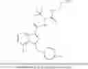 Fig. 303 - INDAZOLE DERIVATIVES