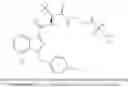 Fig. 313 - INDAZOLE DERIVATIVES