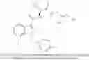 Fig. 320 - INDAZOLE DERIVATIVES