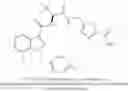 Fig. 321 - INDAZOLE DERIVATIVES
