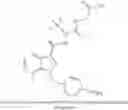 Fig. 331 - INDAZOLE DERIVATIVES