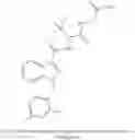 Fig. 335 - INDAZOLE DERIVATIVES