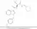 Fig. 337 - INDAZOLE DERIVATIVES