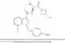 Fig. 340 - INDAZOLE DERIVATIVES